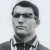 Александр Владимирович Иваницкий