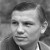 Станислав Иванович Степашкин