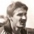 Андрей Васильевич Прокофьев