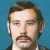 Валерий Михайлович Кривов