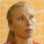 Ирина Владимировна Пархомчук (Кириллова -)