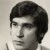 Анатолий Иванович Поливода
