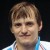 Алексей Борисович Черемисинов