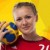 Анна Сергеевна Седойкина