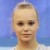 Ангелина Романовна Мельникова