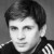 Владимир Омарович Гоголадзе