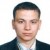 Константин Леонидович Лукашик