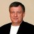 Михаил Иванович Бурцев