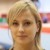 Елена Михайловна Замолодчикова