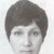 Людмила Степановна Булдакова (Мещерякова-)