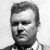 Герман Александрович Свешников