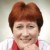 Тамара Ивановна Тихонова