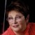 Зинаида Михайловна Турчина (Столитенко-)