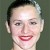 Елена Юрьевна Азарова