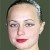 Анна Владимировна Шорина