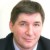 Александр Викторович Кожевников