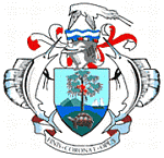 Герб Сейшельские острова