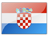 флаг cro