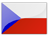 флаг cze