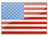 флаг usa