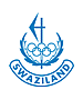 Лого НОК Свазиленд