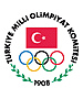 Лого НОК Турция