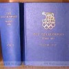 Официальный отчет Организационного комитета Олимпийских Игр 1960 года в Риме: включает в себя 2 тома (2-ой том в двух частях)