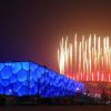 2008 год, Пекин, XXIX Олимпийские Игры, церемония открытия