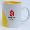 Пекин 2008: олимпийские сувениры