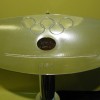 Осло 1952: Олимпийский факел