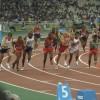Афины 2004, лёгкая атлетика: мужской финал на 10000 м