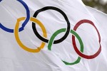 Баку определился с Планом деятельности высокого уровня для Олимпийских Игр 2020 года