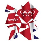 Объявлен маршрут олимпийского огня Игр-2012