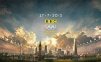 Сайт BBC поставил собственный «олимпийский» рекорд