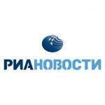 РИА «Новости» открыли Олимпийский фотобанк «Сочи 2014»