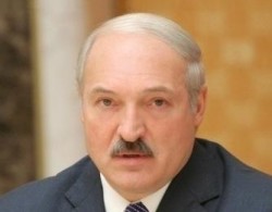 Лукашенко: Я против того, чтобы выдавать стипендию за победу, даже на Олимпийских играх