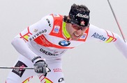 Объявлен состав сборной Канады по лыжным гонкам на Олимпиаду в Сочи