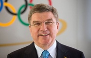 Томас Бах: Сочи полностью готов к проведению лучшей Олимпиады в истории