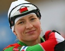 Домрачева планирует стартовать во всех олимпийских гонках