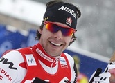Канадский лыжник Харви считает россиян главными фаворитами в командном спринте на ОИ