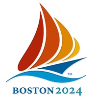 Бостон видит своё преимущество в компактности размещения олимпийских объектов
