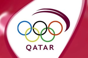 Катар будет претендовать на право проведения Олимпийских игр