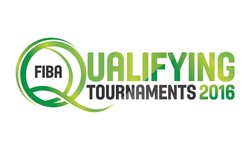 Филиппины, Италия, Сербия и Франция примут олимпийские квалификационные турниры по баскетболу