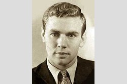 Скончался Олимпийский чемпион 1956 года по футболу Анатолий Ильин
