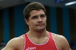 Алексей Мишин и Анастасия Братчикова завоевали лицензии на Олимпиаду-2016 в Рио