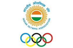 Индия отправит в Рио-2016 самую многочисленную команду за все время участия страны в Олимпиадах