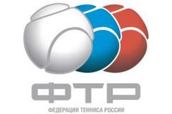 ФТР утвердила предварительный состав сборной России по теннису на Олимпиаду-2016