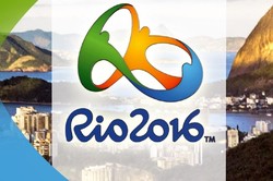 Дефицит бюджета оргкомитета Олимпиады «Рио-2016» составляет около $150 млн