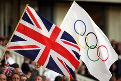 Британским спортсменам поставлена задача завоевать в Рио-2016 больше медалей, чем на Играх-2012