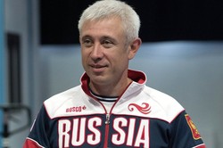 Серебро и бронза российских тхэквондистов на Олимпиаде-2016 в Рио будет успехом — Иванов